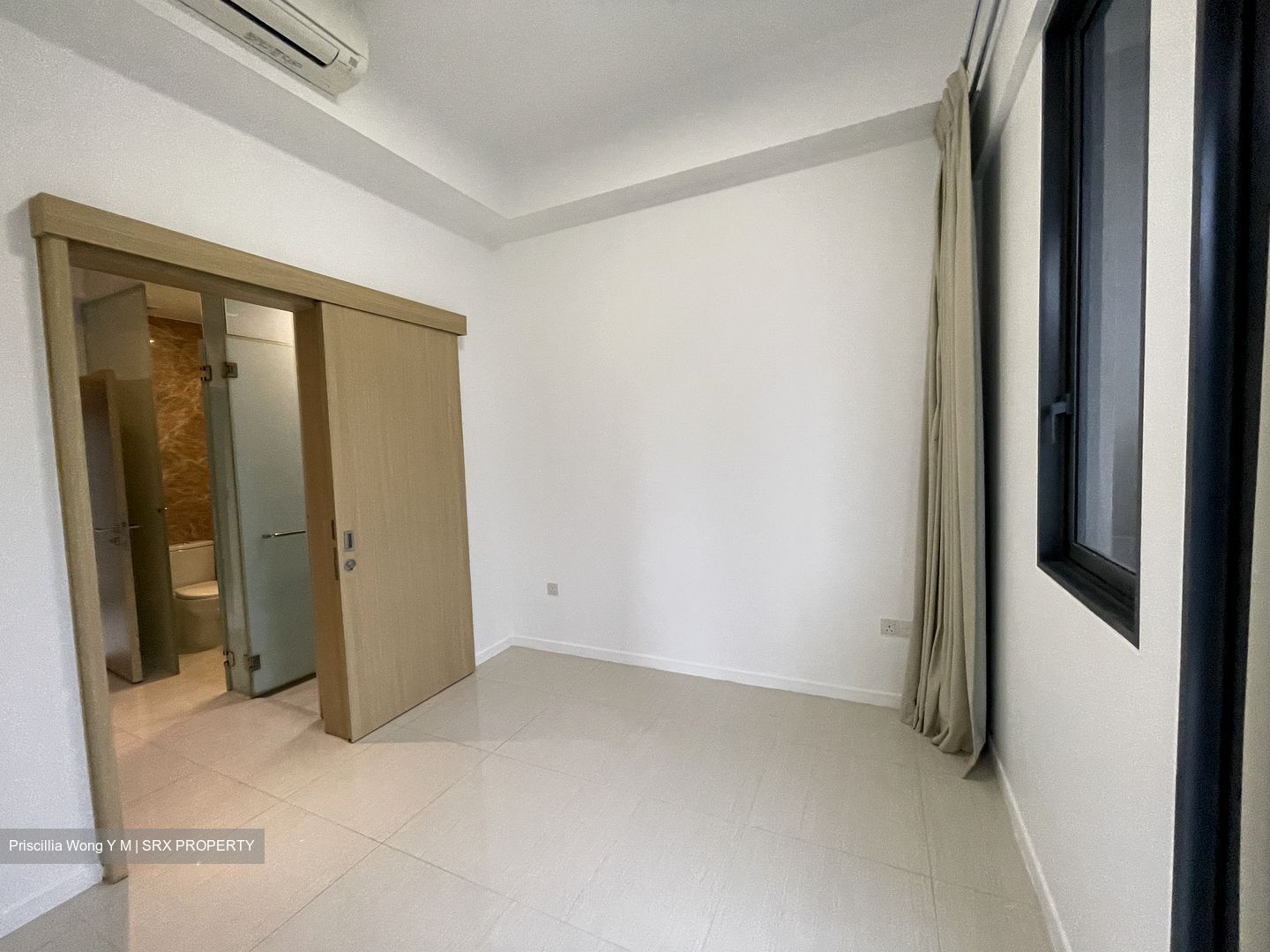 Boathouse Residences (D19), Condominium #402162911